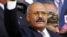 محامي "صالح" يكشف تفاصيل حواره الأخير مع الحوثيين قبل مقتله
