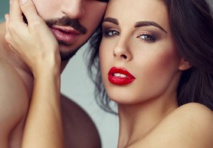 الصحة العالمية تصنف "الرغبة المفرطة في الجنس" مرضا نفسيا الصحة العالمية تصنف "الرغبة المفرطة في الجنس" مرضا نفسيا