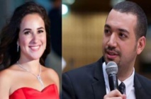  معز مسعود بشأن زواجه من شيري عادل: لم أرتكب حراما أو عيبا