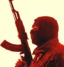 تلاقت رؤى الجهاديين مع العلمانيين والمسيحيين واليابانيين