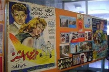 السينما العراقية ليست في مرحلة مظلمة بل منطفئة وهي بحاجة لمن يوقدها