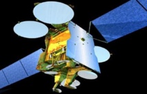 قنوات السودان العامة والخاصة تهاجر جماعيا إلى "عرب سات" قنوات السودان العامة والخاصة تهاجر جماعيا إلى "عرب سات"