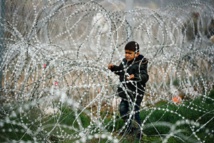 الاتحاد الأوروبي يقاضي المجر بسبب معاملة طالبي اللجوء