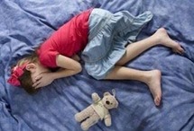 رفض أهالي الفتاة قبول 100 ألف جنيه كتعويض من أهالي المتهمين