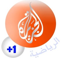 اتهمت قناة الجزيرة الأردن بالتشويش على بث قنواتها الرياضية خلال المونديال