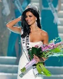 ريما فقيه ملكة جمال اميركا ريما فقيه ملكة جمال اميركا