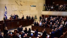 قانون "يهودية" إسرائيل.. نحو تهجير جماعي جديد للفلسطينيين (خبراء)