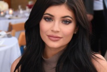 كايلي جينر كايلي جينر