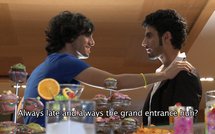 مشهد من جيرفه لميثا المحيربي