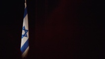 39 جماعة يهودية حول العالم تؤيد مقاطعة إسرائيل
