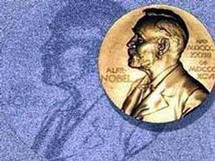 جائزة نوبل في الفيزياء هي ثاني جائزة يتم الإعلان عنها لهذا العام