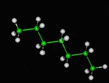 أكاديمية نوبل اعتبرت الروابط بين الكربون هي أساس كيمياء الحياة