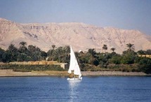 سوء التوزيع وسوء الإدارة يفاقمان مشكلة المياه عربيا