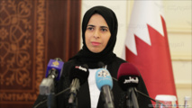 لولوه الخاطر