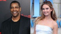 فيلم "إيكوالايزر 2" يتفوق على "ماما ميا" في إيرادات شباك التذاكر
