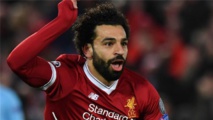 محمد صلاح محمد صلاح