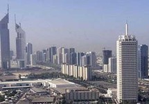 إمارة دبي تملك عدة أرقام قياسية مسجلة لدى موسوعة غينيس