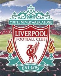 حقق ليفربول اسوأ نطلاقة له في الدوري المحلي منذ عقود
