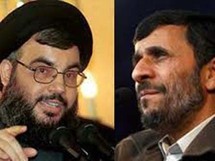 عبر الموقعون عن خشيتهم من نشوء مسألة شيعية في لبنان