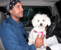 اعتقال هنيبعل يعيد إحياء مصير أبناء القذافي وثروته اعتقال هنيبعل يعيد إحياء مصير أبناء القذافي وثروته