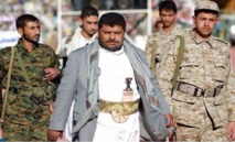 قيادي حوثي يقترح مبادرة لإيقاف العمليات العسكرية في اليمن