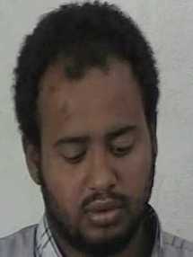 صالح الشاوش يستعجل تنفيذ الحكم صالح الشاوش يستعجل تنفيذ الحكم