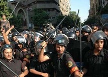 ليس من السهل العمل كصحافي