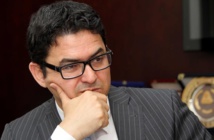 صحيفة تكشف سبب رفض الامن الايطالي تسليم"محسوب" للقاهرة صحيفة تكشف سبب رفض الامن الايطالي تسليم"محسوب" للقاهرة