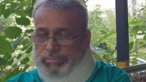 عزيز اسبر