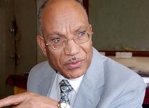 عضو مجمع البحوث الإسلامية بالأزهر الدكتور عبد المعطي بيومي عضو مجمع البحوث الإسلامية بالأزهر الدكتور عبد المعطي بيومي
