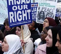 ثورة صغيرة تعيشها جامعات تركيا ثورة صغيرة تعيشها جامعات تركيا