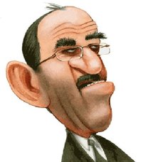 رئيس الوزراء العراقي المنتهية ولايته نوري المالكي رئيس الوزراء العراقي المنتهية ولايته نوري المالكي