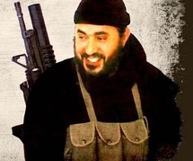 أبو مصعب الزرقاوي أبو مصعب الزرقاوي