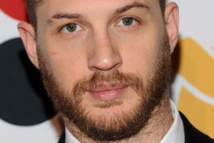 توم هاردي توم هاردي