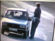 المغرب صادق على اتفاقية الأمم المتحدة لمحاربة الرشوة المغرب صادق على اتفاقية الأمم المتحدة لمحاربة الرشوة