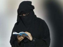 الناشطة في قضايا الأسرة والمرأة وداد لوتاه تتطلع لارتداء ثوب الإفتاء بدولة الإمارات