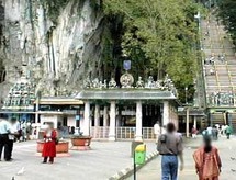 اللغة الانجليزية تعد بمثابة جواز سفر للحصول على وظائف مرموقة في الهند اللغة الانجليزية تعد بمثابة جواز سفر للحصول على وظائف مرموقة في الهند