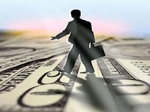 لاتزال الولايات المتحدة أكبر جاذب للعقول المهاجرة لاتزال الولايات المتحدة أكبر جاذب للعقول المهاجرة