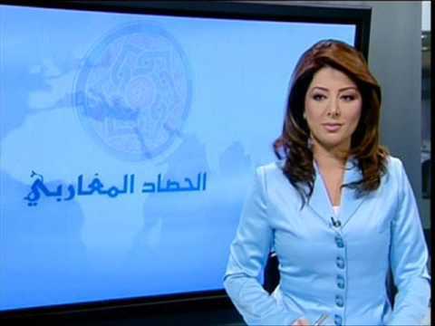 الحصاد المر للحصاد المغاربي الحصاد المر للحصاد المغاربي