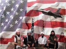 سيكون لدى الولايات المتحدة هامش اكبر لضرب عناصر القاعدة دون موافقة الحكومة اليمنية