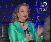 قناة البغدادية استأنفت البث من مصر حيث مقرها الرئيسي