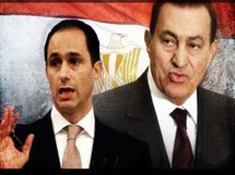 كانت جريدة الأهرام المصرية قد شنت هجوما على سوريا وقيادتها كانت جريدة الأهرام المصرية قد شنت هجوما على سوريا وقيادتها