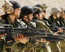 الرئيس الأمريكي باراك أوباما تعهد بإنهاء هذه السياسة عبر الكونجرس
