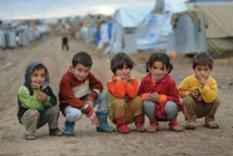 مصادر سورية : الأردن يمنع مئات السوريين من العودة لبلداتهم