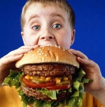 اعتبر القرار نصرا عظيما لصحة الأطفال