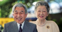 امبراطور اليابان يؤكد"ندمه العميق" في ذكرى الحرب العالمية الثانية