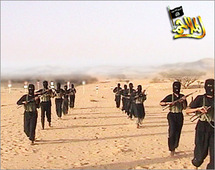 القاعدة في جزيرة العرب تتبنى الطرود الملغومة والتفجير المفترض لطائرة شحن في دبي القاعدة في جزيرة العرب تتبنى الطرود الملغومة والتفجير المفترض لطائرة شحن في دبي