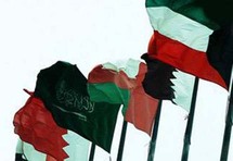 يهدف مشروع الوحدة الجمركية الى خلق منطقة تجارية حرة بين دول المجلس والعالم