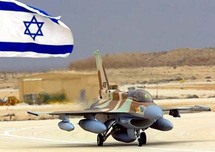 سيتم تزويد القنبلة بموجه ليزر لتزيد من قدرتها على ضرب الأهداف المتحركة