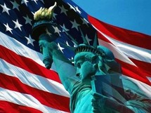 يتزايد الاهتمام الأمريكي بتحسين العمل الوقائي الأقل تكلفة والأكثر فعالية يتزايد الاهتمام الأمريكي بتحسين العمل الوقائي الأقل تكلفة والأكثر فعالية